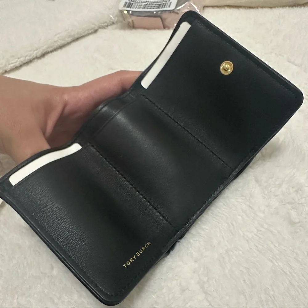 Tory Burch 100% authentic